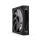KRUX Corvus 120 ARGB 120mm - 1487506 - zdjęcie 7
